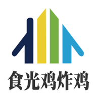 食光鸡炸鸡加盟