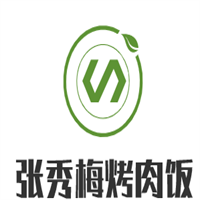 张秀梅烤肉饭加盟