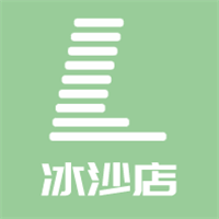 冰沙店加盟
