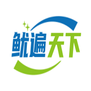 鱿遍天下烧烤加盟