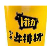 菲力牛排杯加盟