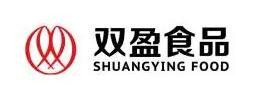 双盈食品加盟
