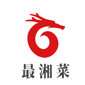 最湘菜加盟