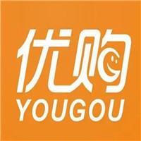 优购生鲜配送加盟