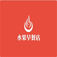 水果早餐店加盟