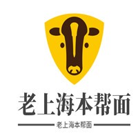 老上海本帮面加盟