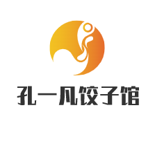 孔一凡饺子馆加盟