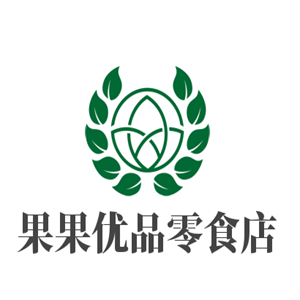 果果优品零食店加盟