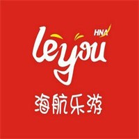 海航乐游旅行社加盟