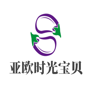 亚欧时光宝贝加盟
