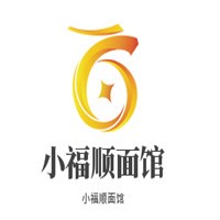 小福顺面馆加盟