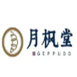 月枫堂日式面包加盟