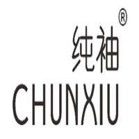 纯袖女装加盟
