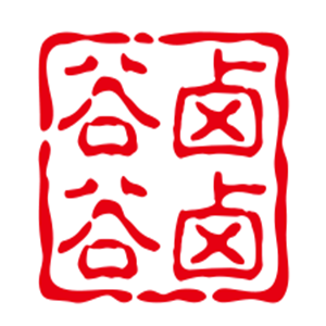 谷卤谷卤现捞现卤加盟