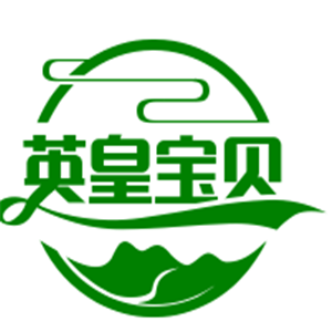 英皇宝贝母婴用品加盟
