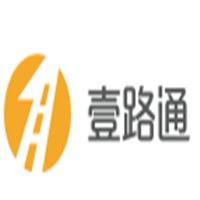 壹路通道路救援加盟