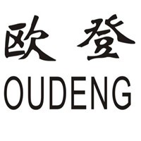 欧登瓷砖加盟