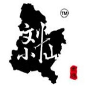 刘小仙米线加盟