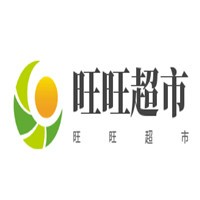 旺旺超市加盟