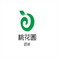 桃花圆奶茶加盟