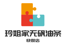 玲姐家无矾油条快餐店加盟