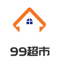 99超市加盟