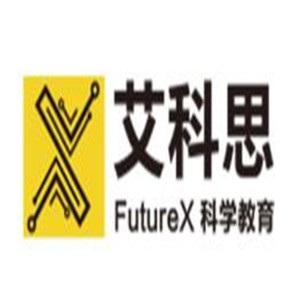 艾斯布朗日式丼饭加盟