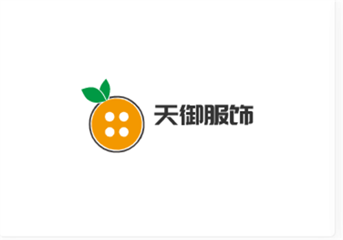 天御服饰加盟