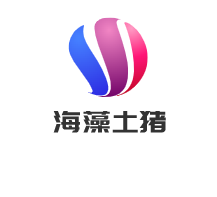 海藻土猪加盟