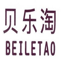 贝乐淘童装加盟