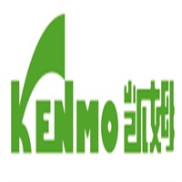 凯姆采暖热水炉加盟