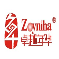 卓越年华窗帘加盟