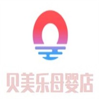 贝美乐母婴店加盟