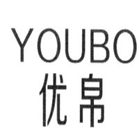 优帛名品加盟