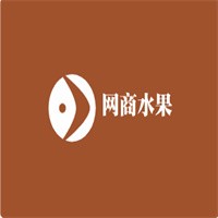 网商水果加盟