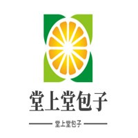堂上堂包子加盟
