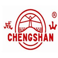 成山轮胎加盟