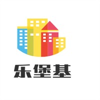 乐堡基加盟