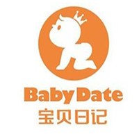 宝贝日记童装加盟