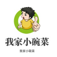我家小碗菜加盟