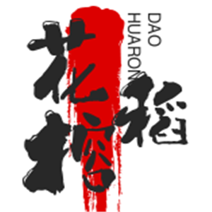 花榕稻青花椒烤鱼加盟