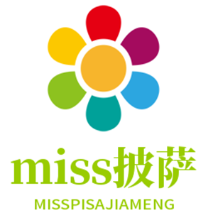 miss披萨加盟