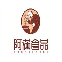 阿满烧仙草加盟