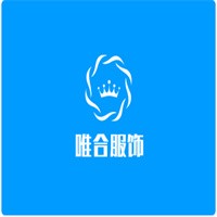 唯合服饰加盟