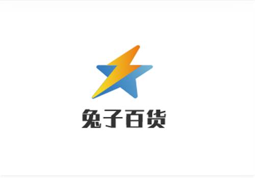 兔子百货加盟
