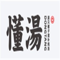 懂汤原只椰子滋补炖汤加盟