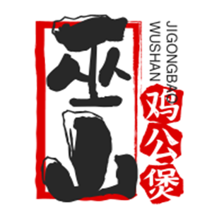 巫山鸡公煲加盟