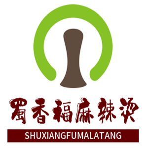 蜀香福麻辣烫加盟