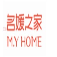 名媛之家内衣加盟