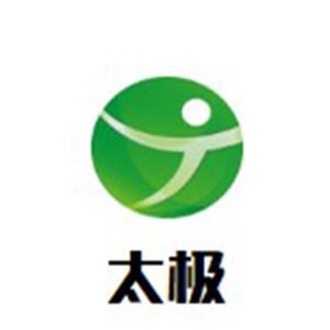 太极砭灸养生加盟